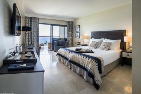 Radisson Blu Resort, Gran Canaria 8 av 21