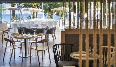Radisson Blu Resort, Gran Canaria 13 av 21