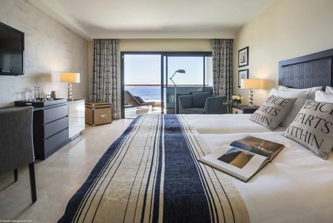 Radisson Blu Resort, Gran Canaria 5 av 21