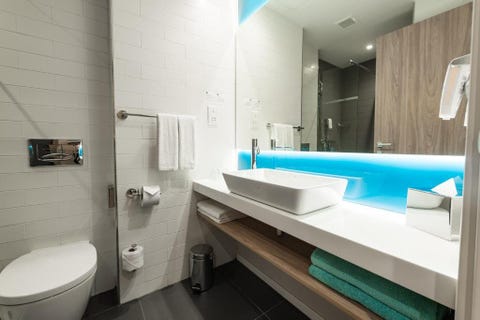 Holiday Inn Express - Malta by IHG 5 av 6