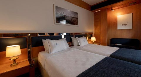 Hotel Algarve Casino 10 av 13