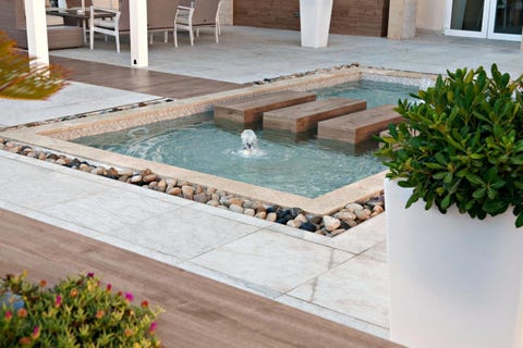 Santana Hotel 11 av 21