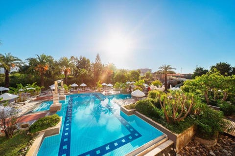 TUI Blue Xanthe 5 av 15