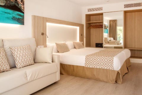 Globales Apartamentos Costa de la Calma 10 av 13