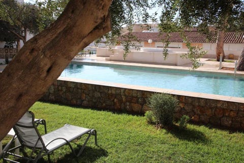 Hotel Clumba by Serrano Hotels 6 av 12