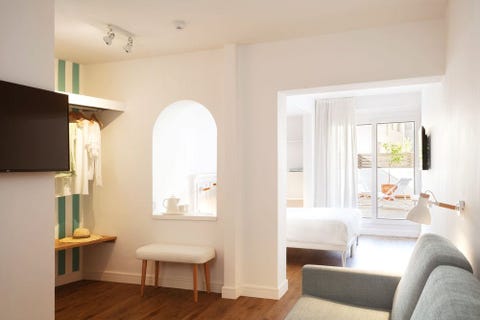 The 15th Boutique Hotel by Bondia 16 av 35