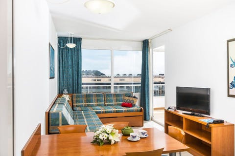 Costa Encantada Resort & Suites 8 av 11