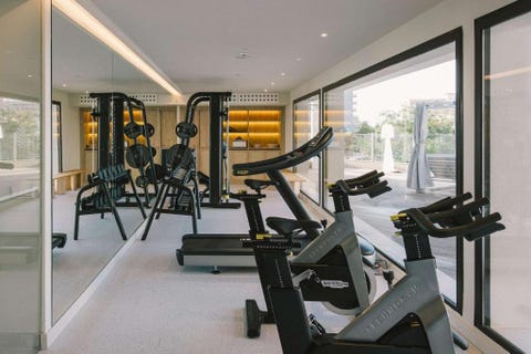 AluaSoul Palma Hotel - Adults Only 7 av 8
