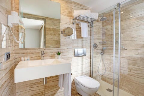 Grupotel Orient 4 av 7