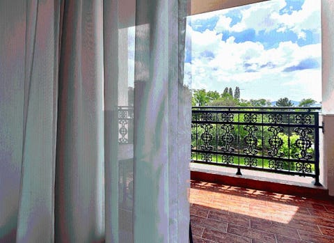 Primoretz Grand Hotel & Spa 12 av 16