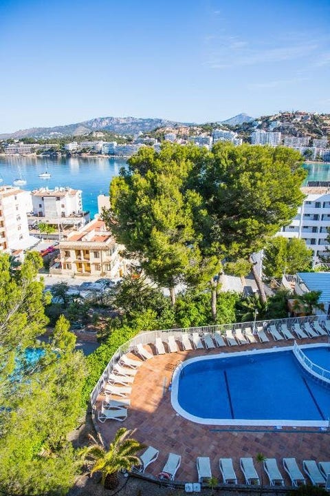 Pierre & Vacances Residence Mallorca Portofino 2 av 5