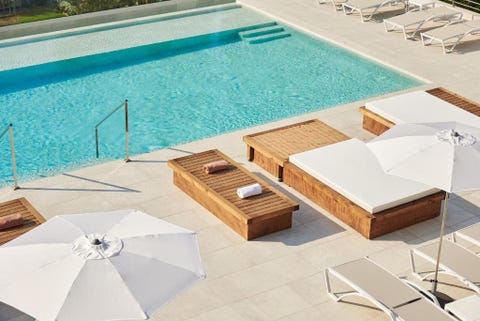DWO Sirius - Adults Only (16+) 1 av 18