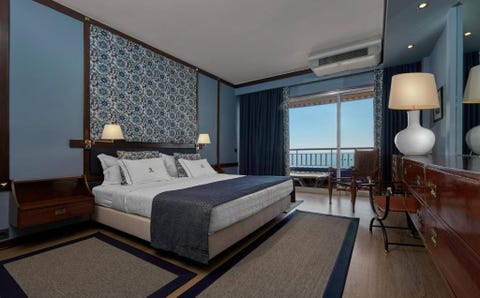 Hotel Algarve Casino 6 av 13
