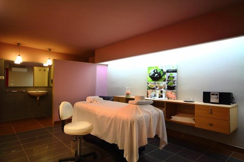 Aqua Hotel Promenade 33 av 37