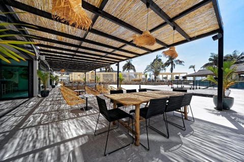 H10 Costa Mogán - Adults Only 18+ 6 av 15