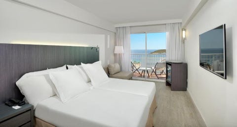 Sol House Mallorca - Adults Only 16+ 5 av 8