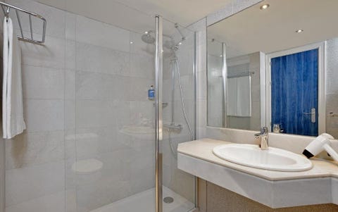 Sol House Mallorca - Adults Only 16+ 7 av 8