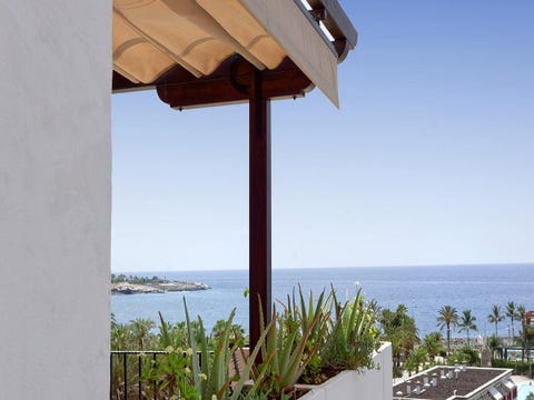 Idyll Suites - Adults Only 18 av 27