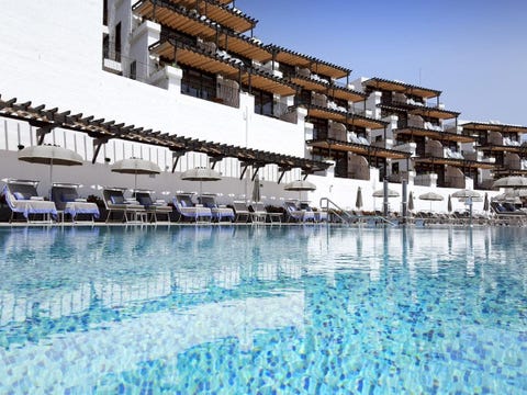 Idyll Suites - Adults Only 3 av 27