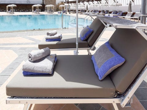 Idyll Suites - Adults Only 20 av 27