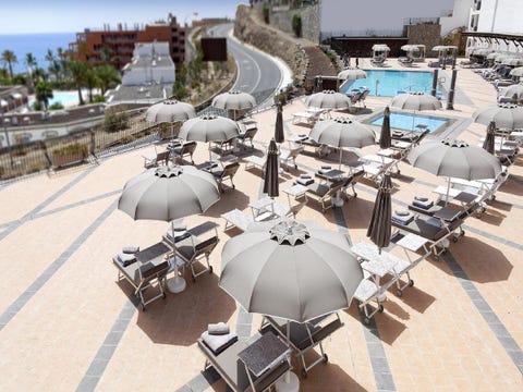 Idyll Suites - Adults Only 2 av 27