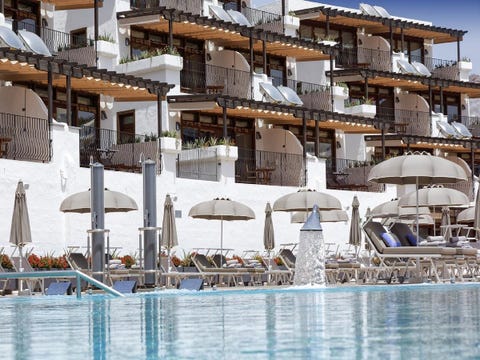 Idyll Suites - Adults Only 22 av 27