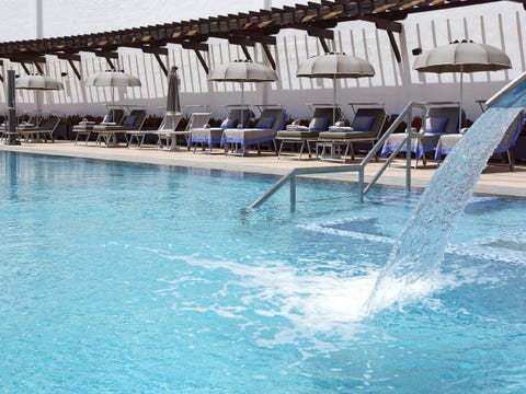 Idyll Suites - Adults Only 4 av 27
