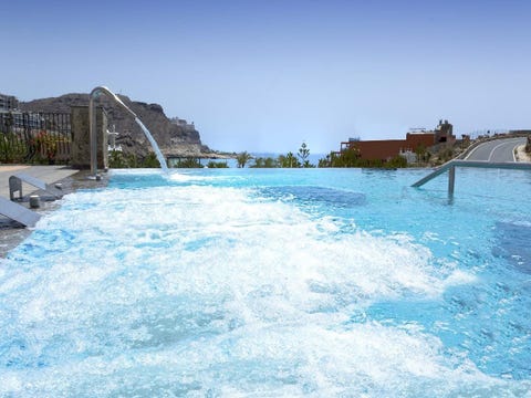 Idyll Suites - Adults Only 23 av 27