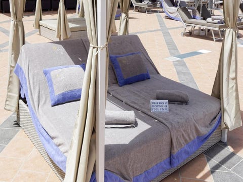 Idyll Suites - Adults Only 21 av 27