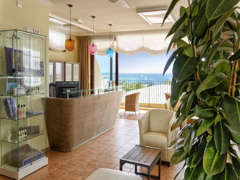 Idyll Suites - Adults Only 7 av 27