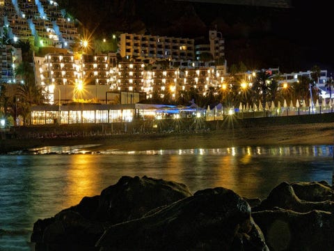 Idyll Suites - Adults Only 26 av 27