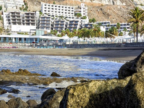 Idyll Suites - Adults Only 27 av 27