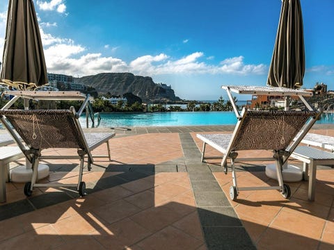 Idyll Suites - Adults Only 19 av 27