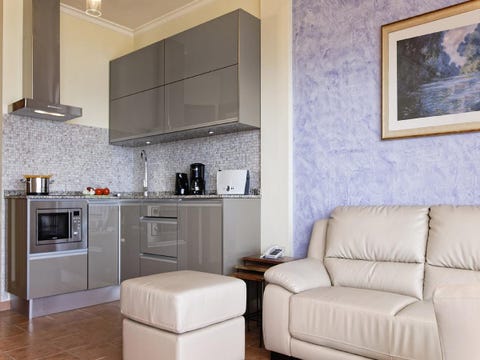 Idyll Suites - Adults Only 9 av 27