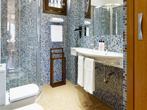 Idyll Suites - Adults Only 14 av 27