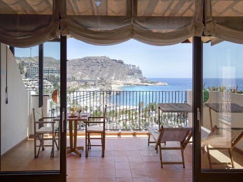 Idyll Suites - Adults Only 16 av 27
