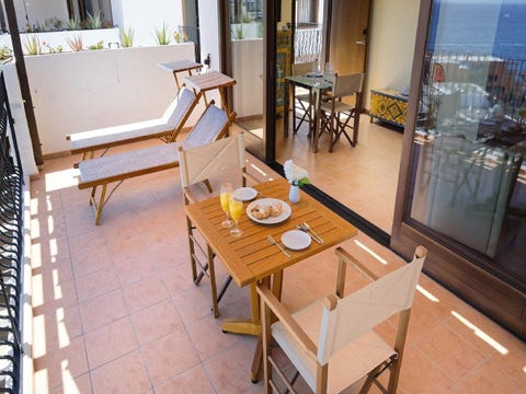 Idyll Suites - Adults Only 15 av 27