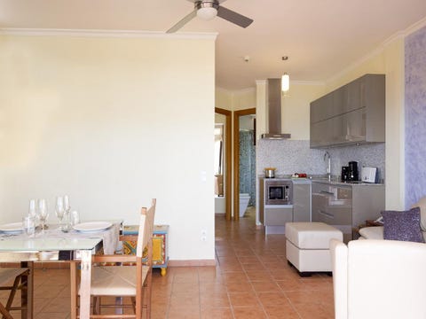 Idyll Suites - Adults Only 10 av 27