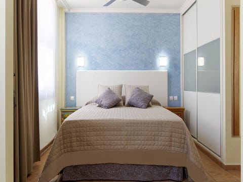 Idyll Suites - Adults Only 13 av 27