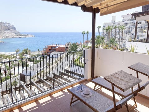 Idyll Suites - Adults Only 17 av 27