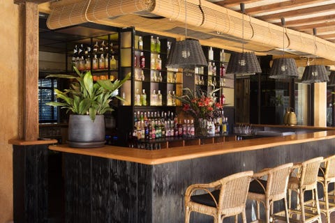 Luna Club Hotel & Spa 4* Sup. 23 av 33