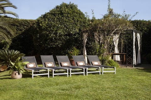 Luna Club Hotel & Spa 4* Sup. 6 av 33
