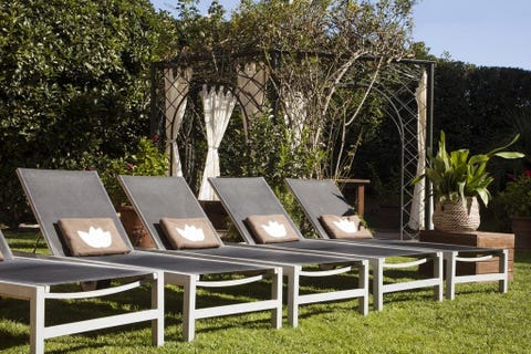 Luna Club Hotel & Spa 4* Sup. 7 av 33