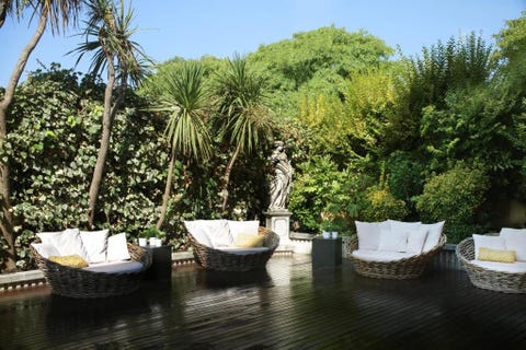 Augusta Club & Spa - Adults Only 4 av 12