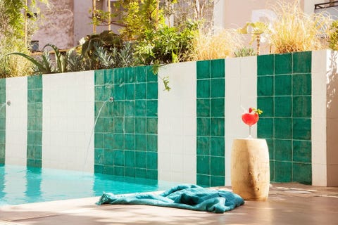 The 15th Boutique Hotel by Bondia 3 av 35