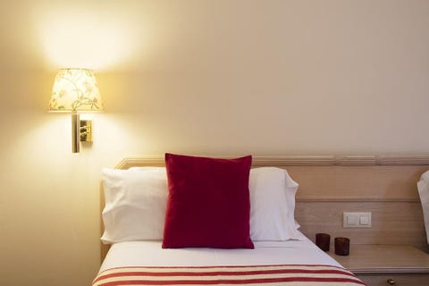 Luna Club Hotel & Spa 4* Sup. 30 av 33