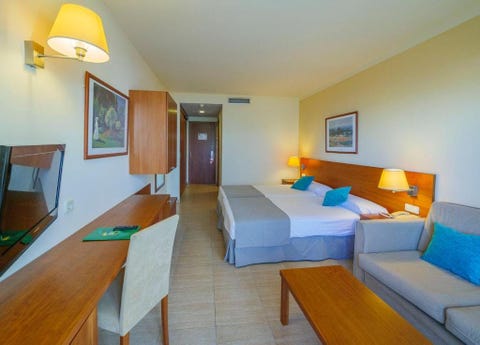 DWO Sirius - Adults Only (16+) 13 av 18