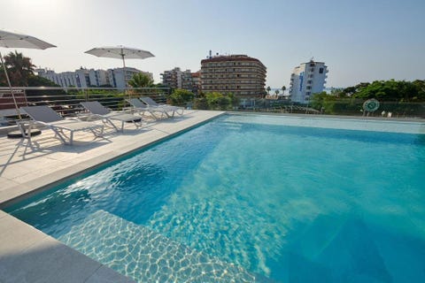 DWO Sirius - Adults Only (16+) 2 av 18