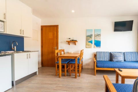 Apartamentos Massol 10 av 13