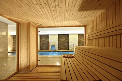 Iberostar Waves Cala Millor - Adults only 16+ 5 av 6